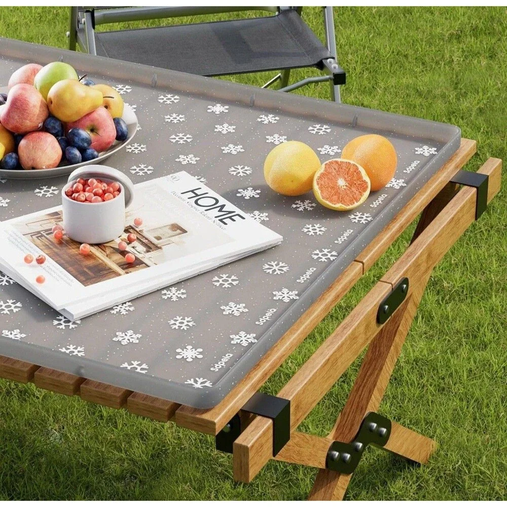 Sdpeia Under Sink Mat for [28